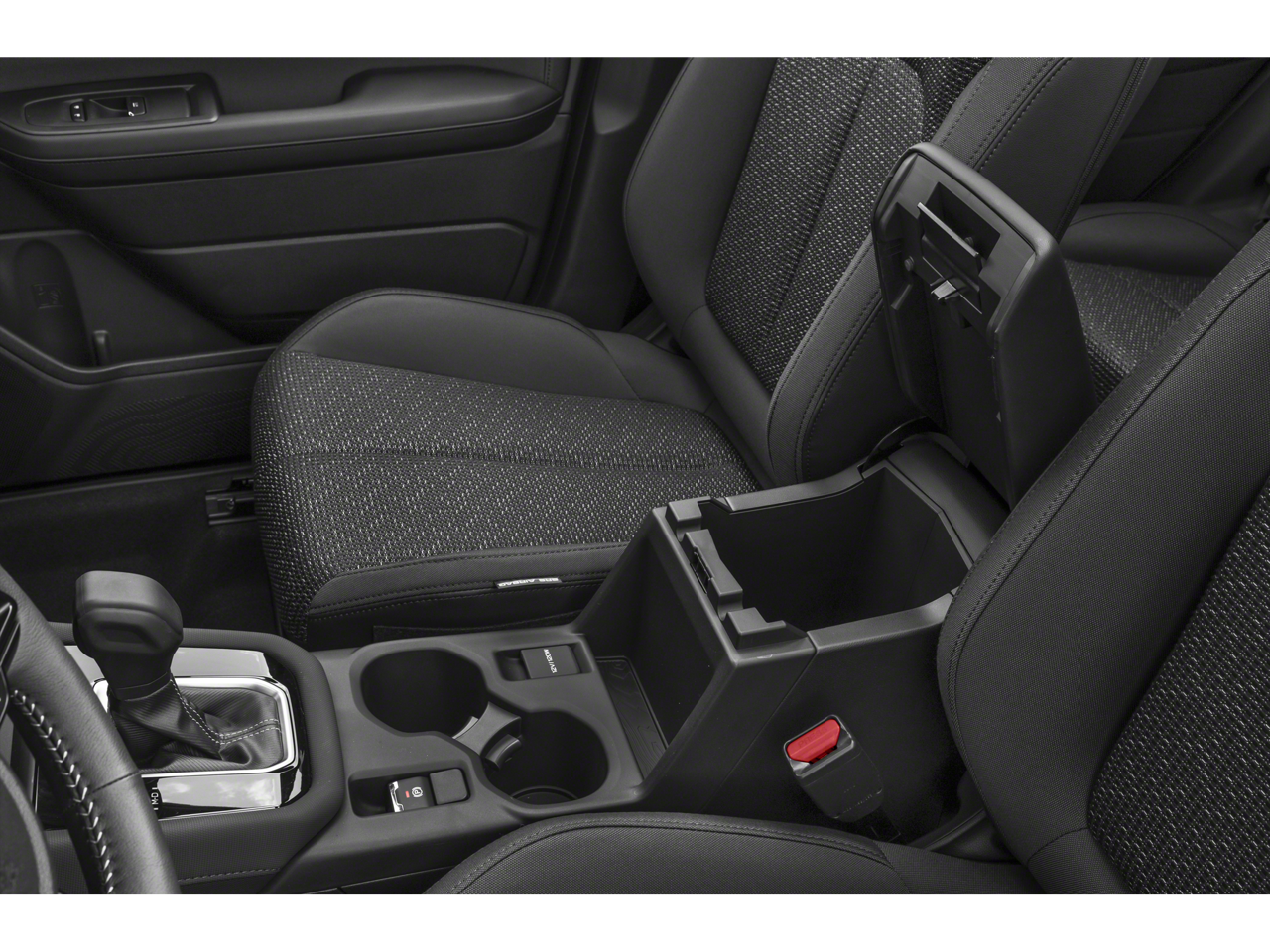 2025 Subaru Forester Premium JF2SLDDC1SH561504