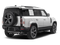 2026 Land Rover Defender S