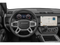 2026 Land Rover Defender 110 X-Dynamic SE