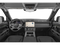 2026 Land Rover Defender 110 X-Dynamic SE
