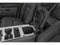 2026 Land Rover Defender 110 X-Dynamic SE