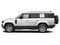 2026 Land Rover Defender 130 S