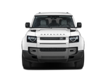 2026 Land Rover Defender 130 S