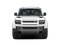 2026 Land Rover Defender 130 S