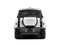 2026 Land Rover Defender 130 S