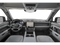 2026 Land Rover Defender 130 S
