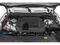 2026 Land Rover Defender 130 S