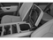 2026 Land Rover Defender 130 S