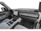 2026 Land Rover Defender 130 S