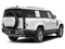 2026 Land Rover Defender 130 S