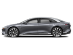 2026 Lucid Air Grand Touring