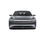 2026 Lucid Air Grand Touring