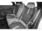 2026 Mazda Mazda CX-30 2.5 Turbo Aire Edition