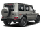 2026 Mercedes-Benz G-Class G 63 AMG® 4MATIC®