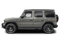 2026 Mercedes-Benz G-Class G 63 AMG® 4MATIC®