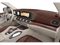 2026 Mercedes-Benz GLS Maybach GLS 600 4MATIC®