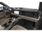 2026 Porsche Cayenne AWD