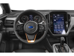 2026 Subaru Crosstrek Wilderness Harmon Kardon Audio + Power Moonroof + Power Drive