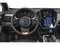 2026 Subaru Crosstrek Wilderness Harmon Kardon Audio + Power Moonroof + Power Drive