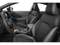 2026 Subaru Crosstrek Wilderness Harmon Kardon Audio + Power Moonroof + Power Drive