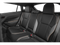 2026 Subaru Crosstrek Wilderness Harmon Kardon Audio + Power Moonroof + Power Drive