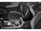 2026 Subaru Crosstrek Wilderness Harmon Kardon Audio + Power Moonroof + Power Drive