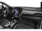 2026 Subaru Crosstrek Wilderness Harmon Kardon Audio + Power Moonroof + Power Drive