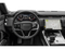 2027 Land Rover Range Rover Sport SE