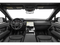 2027 Land Rover Range Rover Sport SE