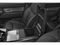 2027 Land Rover Range Rover Sport SE