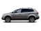 2008 Subaru Tribeca 7-Pass Ltd