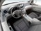 2008 Subaru Tribeca 7-Pass Ltd