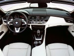 2009 BMW Z4 sDrive30i