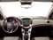 2011 Chevrolet Cruze ECO with 1XF
