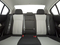 2011 Chevrolet Cruze ECO with 1XF