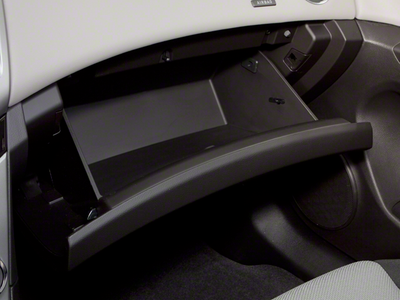 2011 Chevrolet Cruze ECO with 1XF