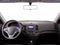 2011 Hyundai Elantra Touring SE