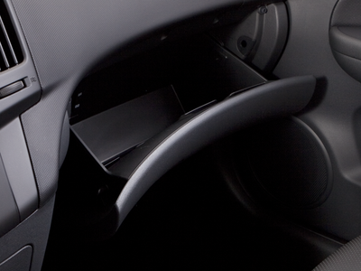 2011 Hyundai Elantra Touring SE