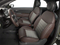 2012 FIAT 500 Sport
