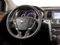 2012 Nissan Murano S