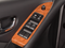 2012 Nissan Murano S
