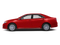 2012 Toyota Camry Hybrid LE