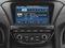 2013 Hyundai Genesis Coupe 3.8 Track