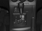 2013 Mazda Mazda3 i Sport
