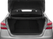 2013 Nissan Sentra SV