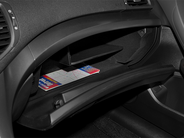2014 Acura TSX Tech Pkg