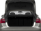 2014 Audi A6 3.0T Premium Plus quattro