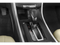 2014 Honda Accord Coupe LX-S