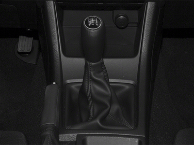 2014 Subaru Impreza 2.0i SPORT LIMITED, MOONROOF, NAVIGATION