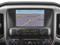 2015 GMC Sierra 3500HD SLT